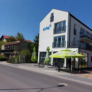 Alka Konukevi