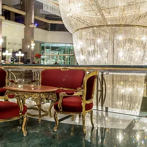 Hotel Im. Jana Pawla Ii